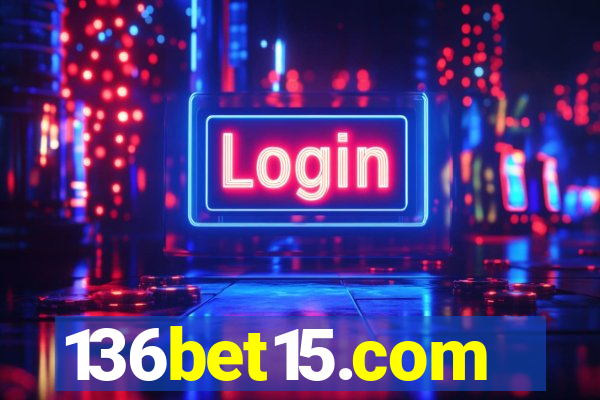 136bet15.com