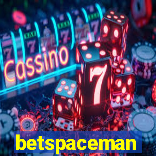 betspaceman