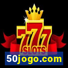 50jogo.com