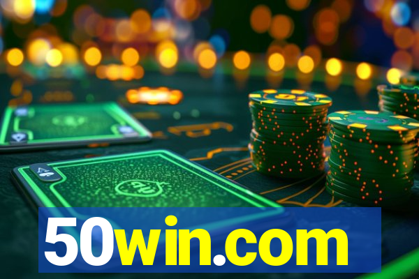 50win.com