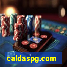 caldaspg.com