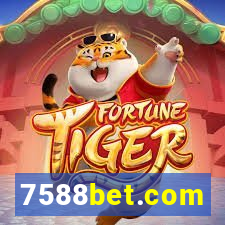 7588bet.com