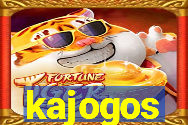 kajogos