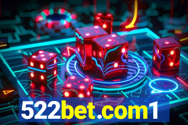 522bet.com1