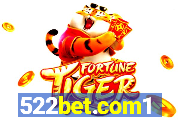 522bet.com1