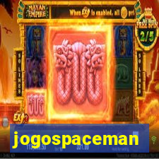 jogospaceman