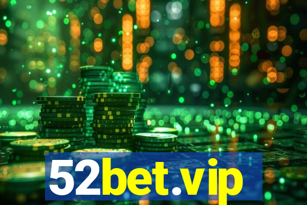 52bet.vip