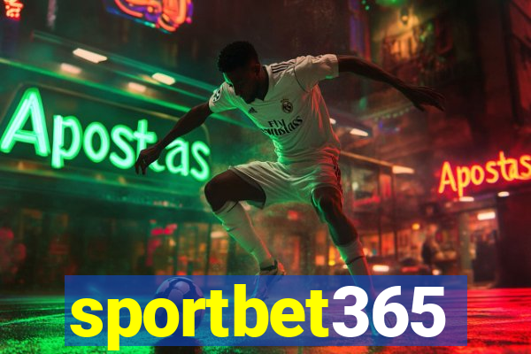 sportbet365