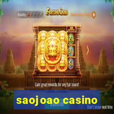 saojoao casino