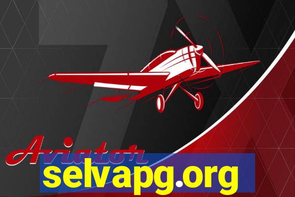 selvapg.org