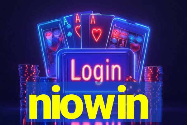 niowin