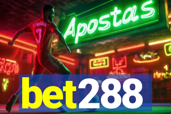 bet288