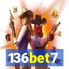 136bet7