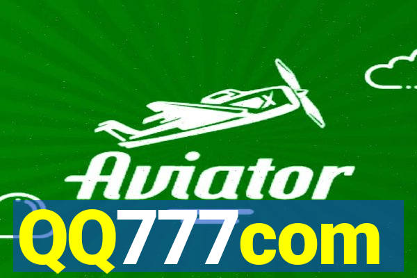 QQ777com