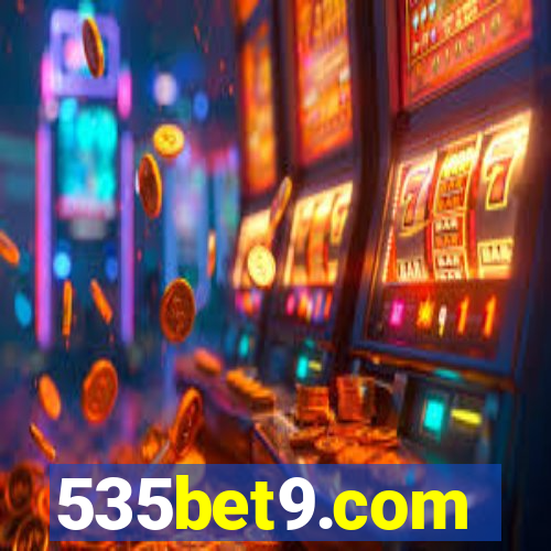 535bet9.com