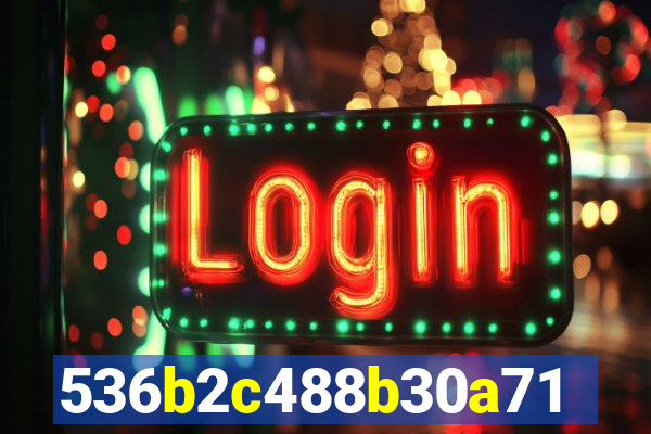 8casino com login