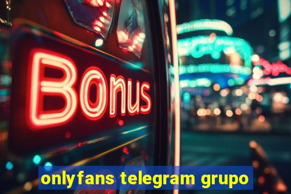 onlyfans telegram grupo