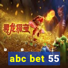 abc bet 55