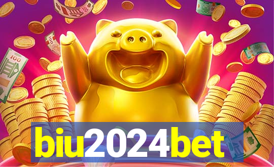 biu2024bet