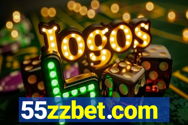 55zzbet.com