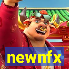 newnfx