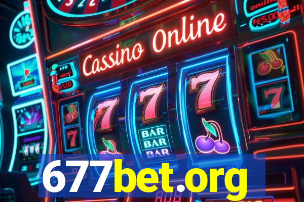 677bet.org