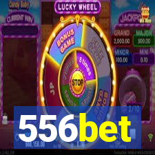 556bet