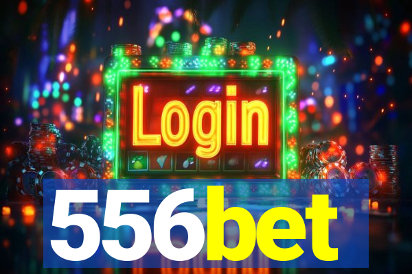 556bet