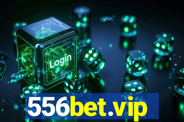 556bet.vip