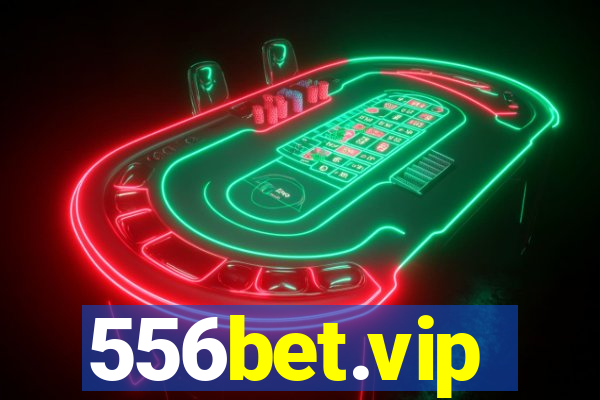 556bet.vip