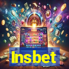 Insbet