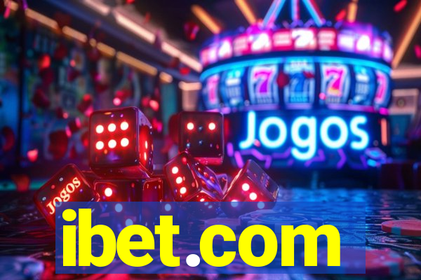 ibet.com