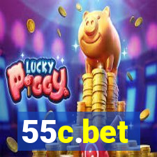 55c.bet