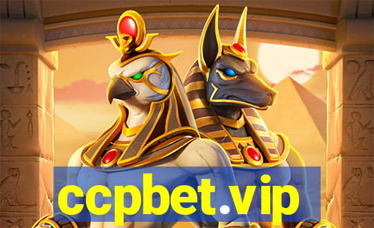 ccpbet.vip