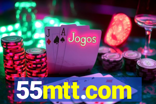 55mtt.com