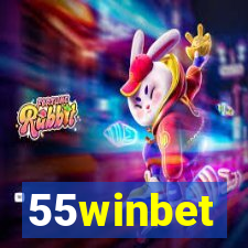 55winbet