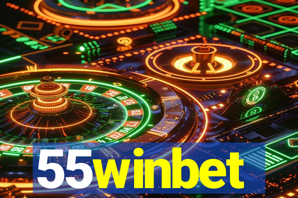 55winbet