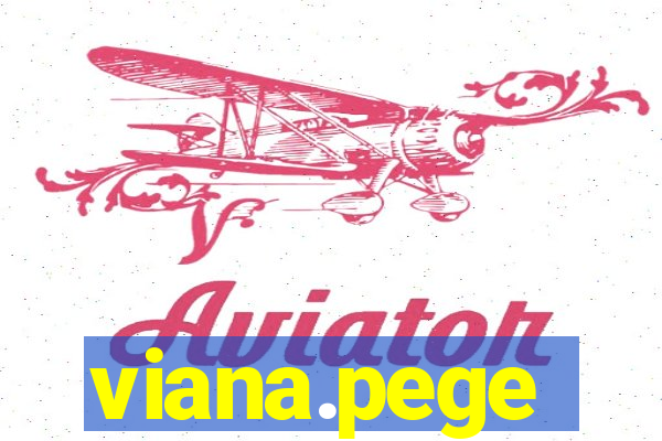 viana.pege