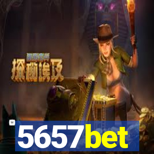 5657bet