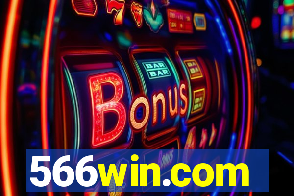 566win.com