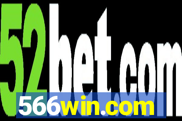 566win.com