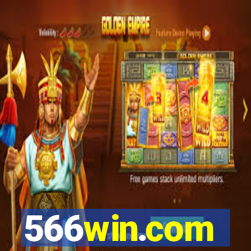 566win.com