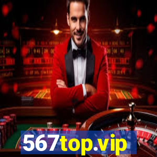 567top.vip