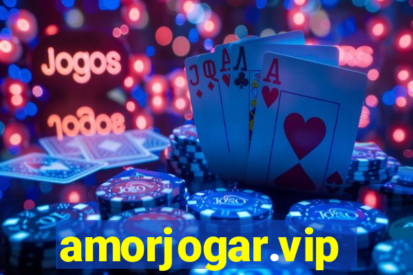 amorjogar.vip