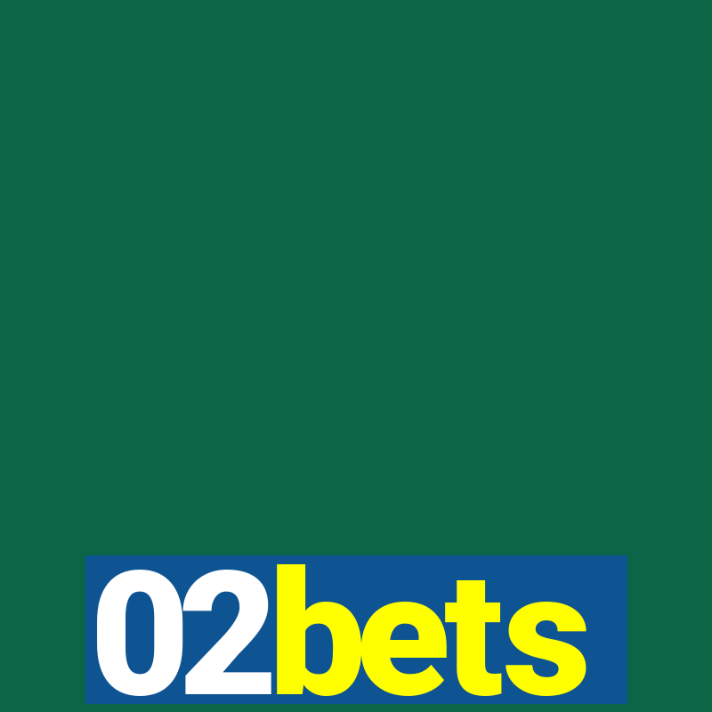 02bets