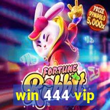 win 444 vip