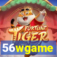 56wgame