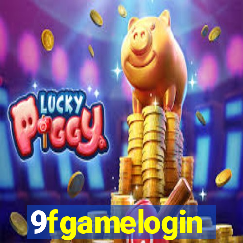 9fgamelogin