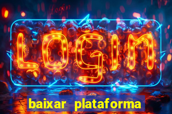 baixar plataforma 585 bet