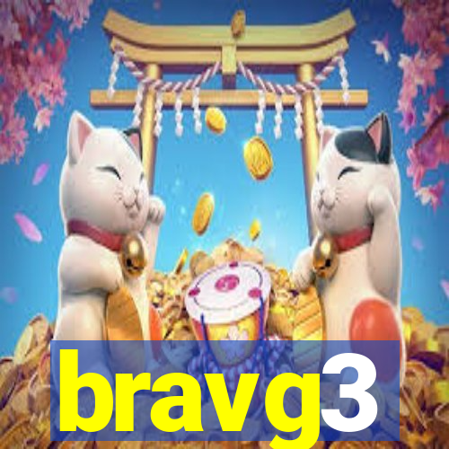 bravg3